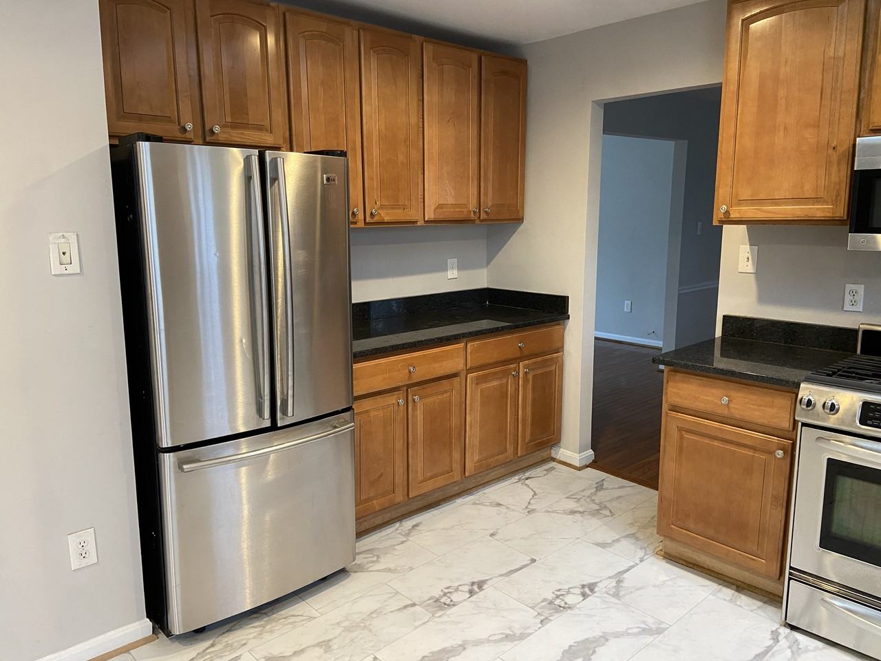 7796 Tangier Drive - Photo 3 of 18