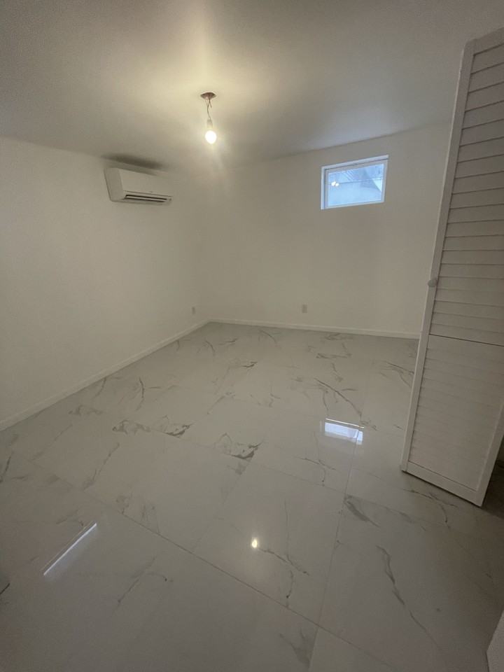 Richmond Rd & Enfield Pl #1