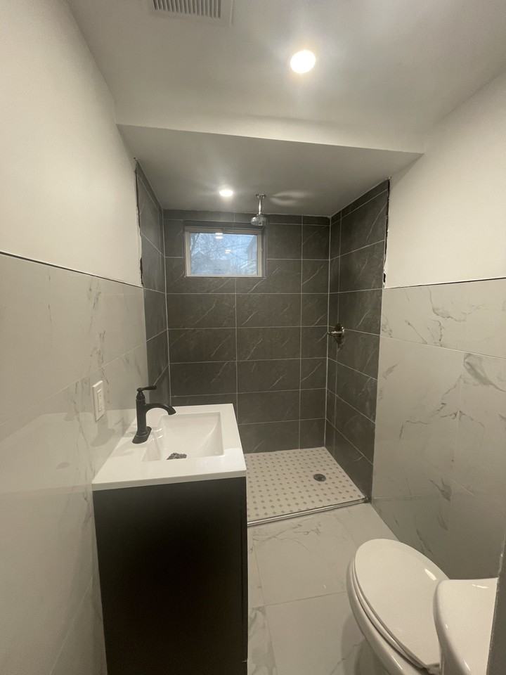 62 Dimarco Place 1 - Photo 3 of 5