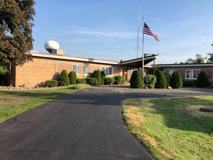 420 North St #1 - Photo 1 of 1