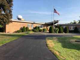 featured image of 420 North St #1