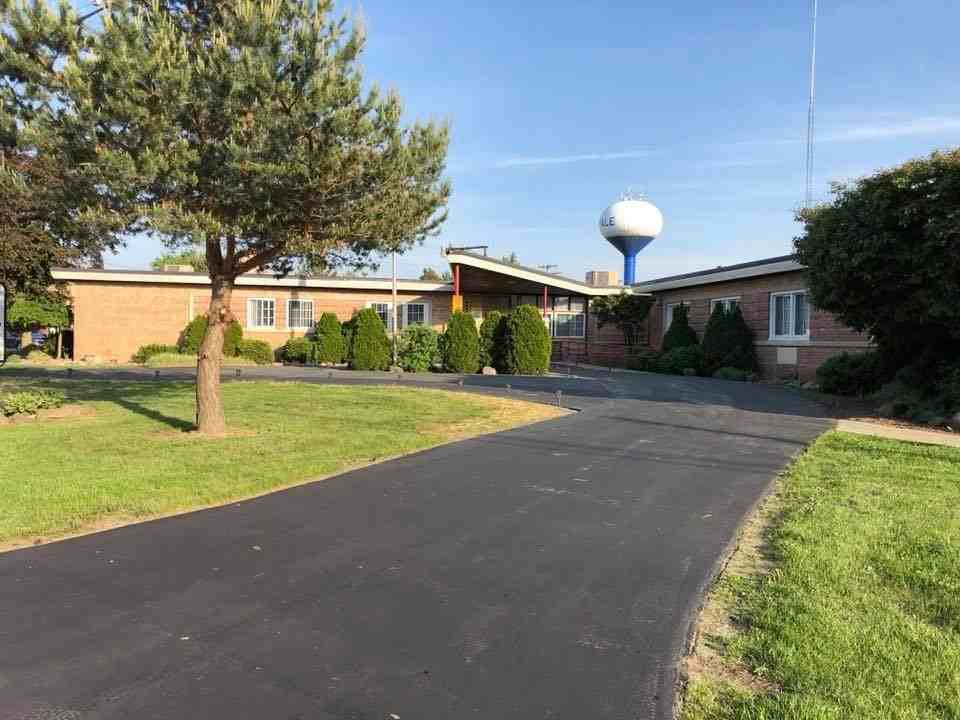 420 North St #1 - Photo 3 of 23