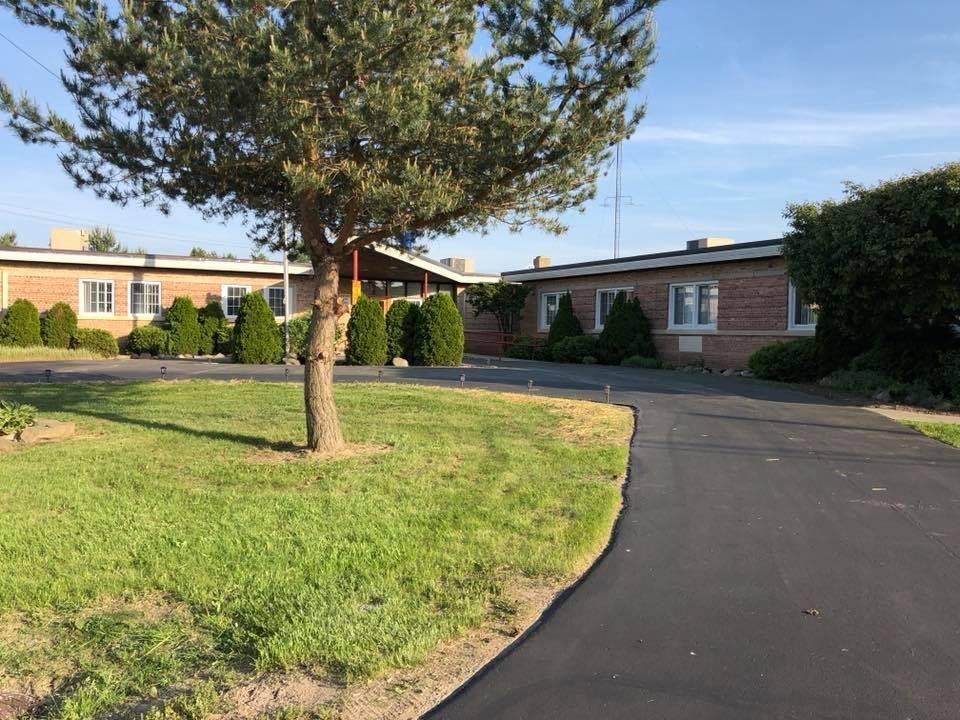 420 North St #1 - Photo 4 of 23