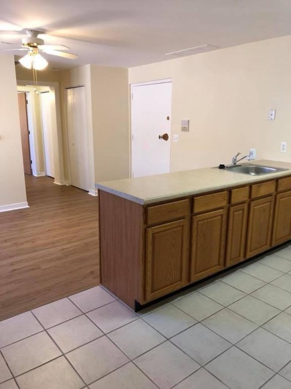 420 North St #1 - Photo 5 of 23