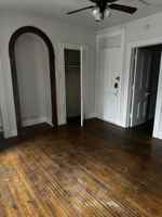 featured image of 1244 Perkiomen Ave