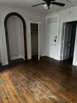 1244 Perkiomen Ave - Photo 1 of 1