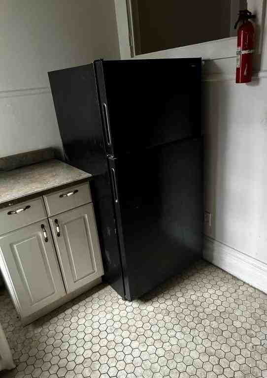 1244 Perkiomen Ave - Photo 3 of 7