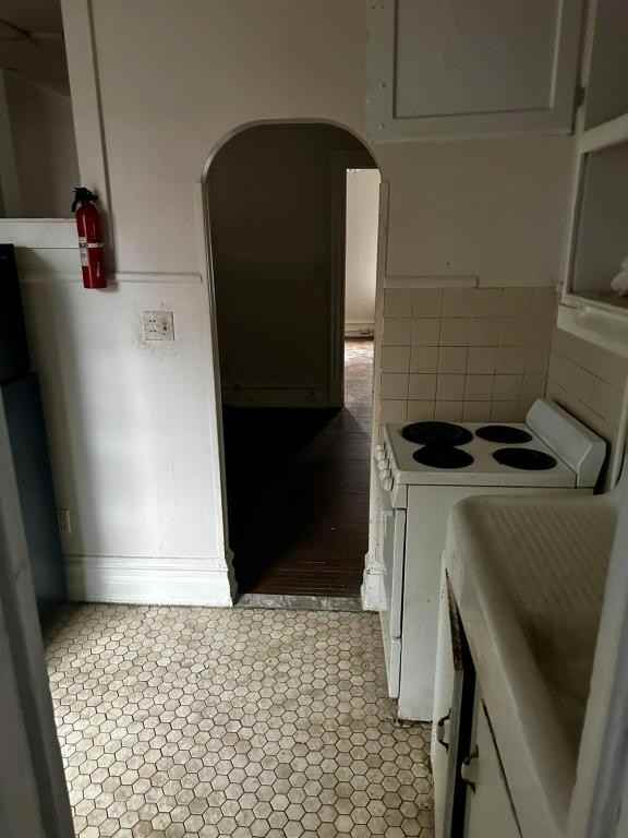 1244 Perkiomen Ave - Photo 4 of 7