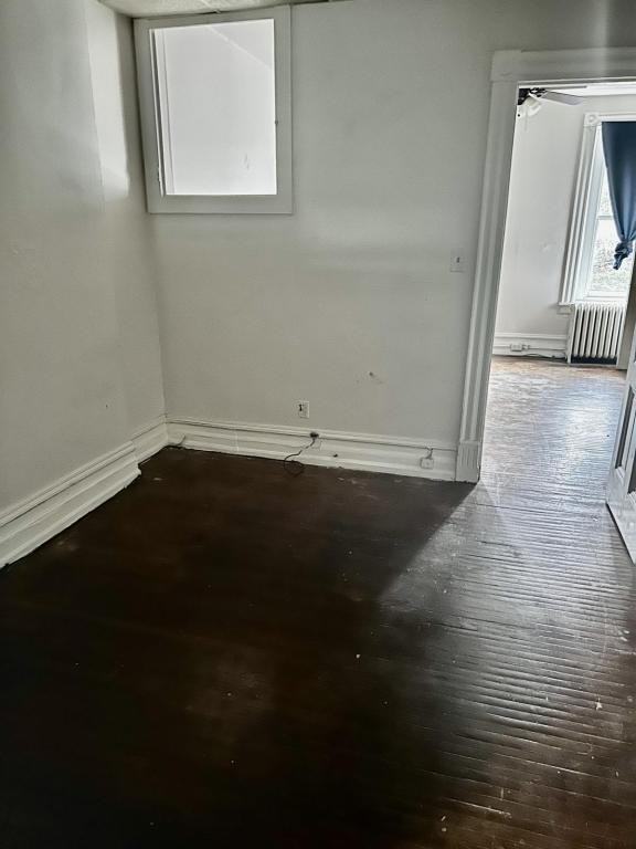 1244 Perkiomen Ave - Photo 5 of 7