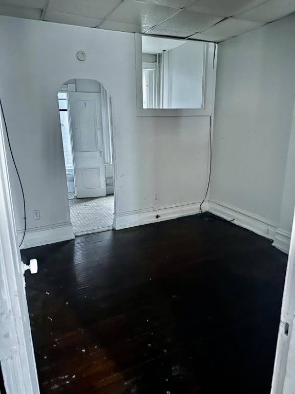 1244 Perkiomen Ave - Photo 6 of 7