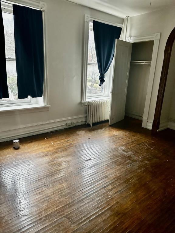 1244 Perkiomen Ave - Photo 7 of 7