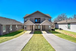featured image of 1219 Bells Dr
