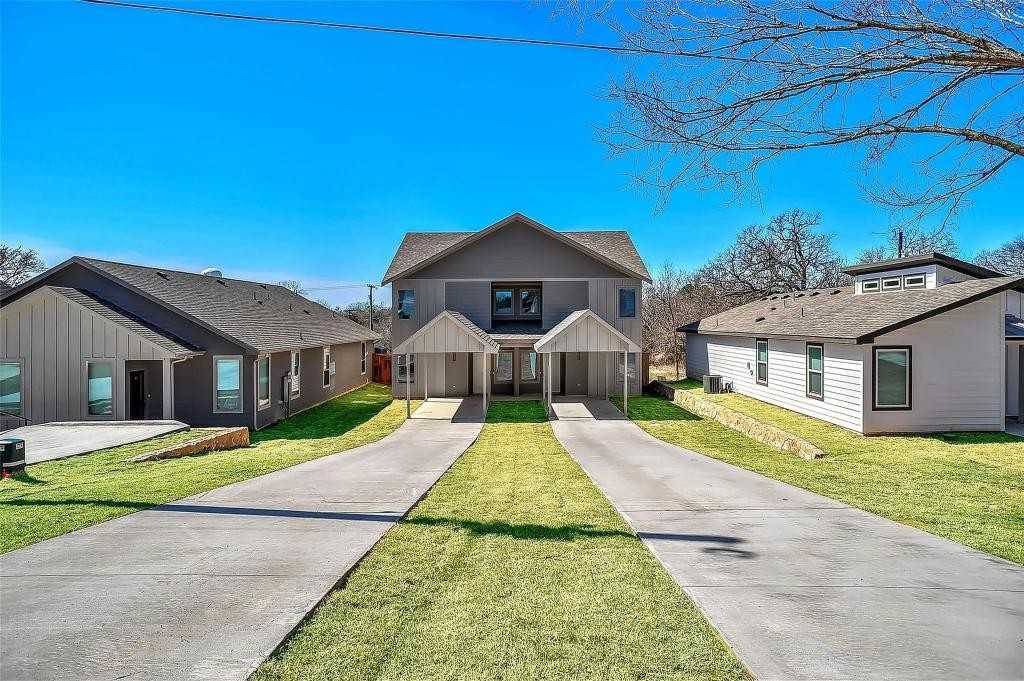 1219 Bells Dr - Photo 2 of 13