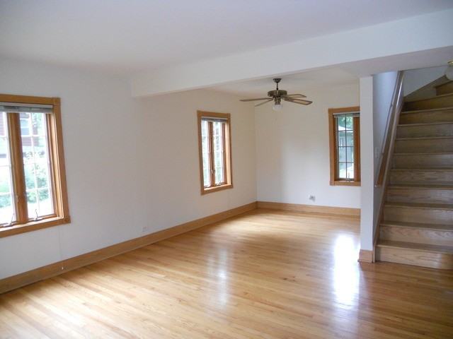 107 E Olive Ave - Photo 2 of 11