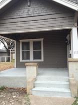 611 S 14th St - Photo 1 of 1