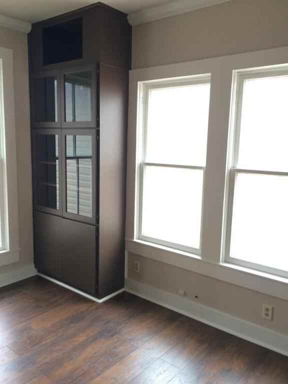 611 S 14th St - Photo 5 of 16