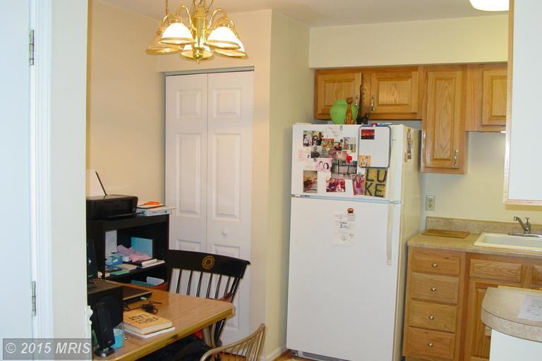 601 Marion Quimby Dr - Photo 3 of 15