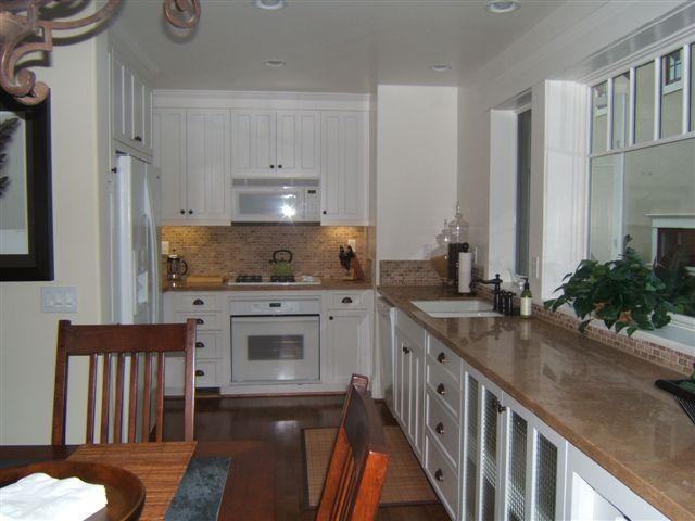 410 E Micheltorena St - Photo 2 of 8