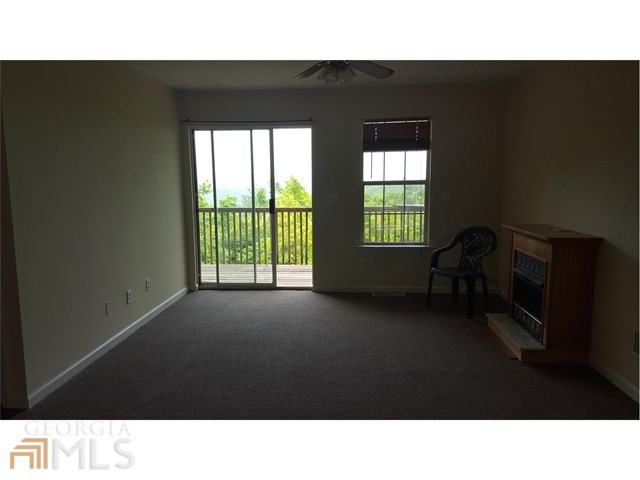 1846 Sunrise Ridge - Photo 2 of 6