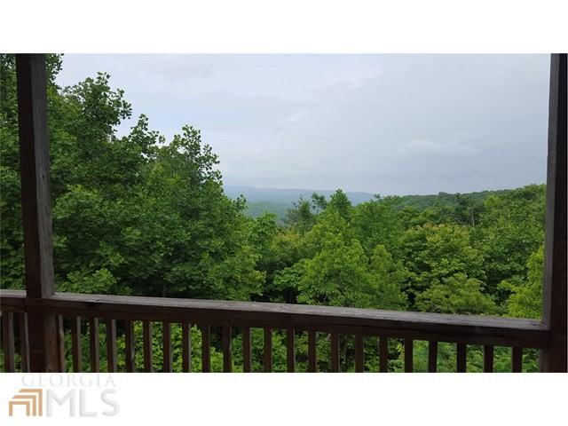 1846 Sunrise Ridge - Photo 3 of 6