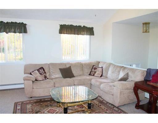 77 Benelli St #77 - Photo 2 of 13