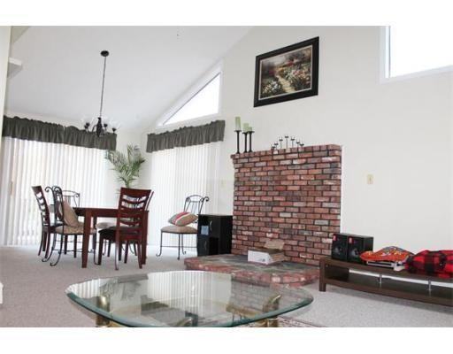 77 Benelli St #77 - Photo 3 of 13