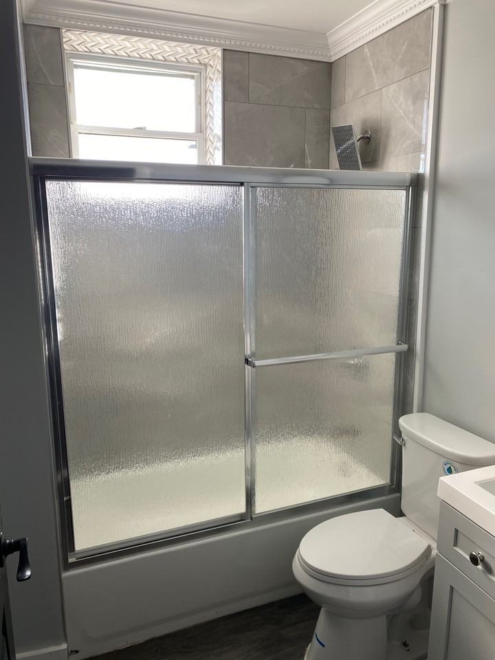 100 North Hilton Street - Photo 6 of 10