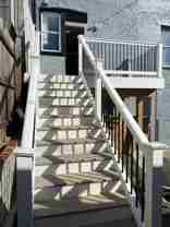 100 North Hilton Street - Photo 1 of 1