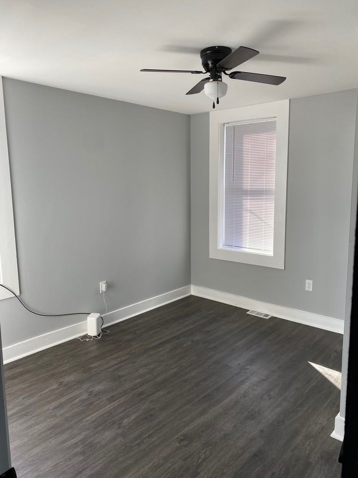 100 North Hilton Street - Photo 7 of 10