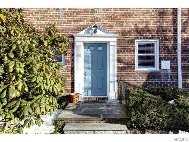 130 Theodore Fremd Ave #4A - Photo 2 of 16