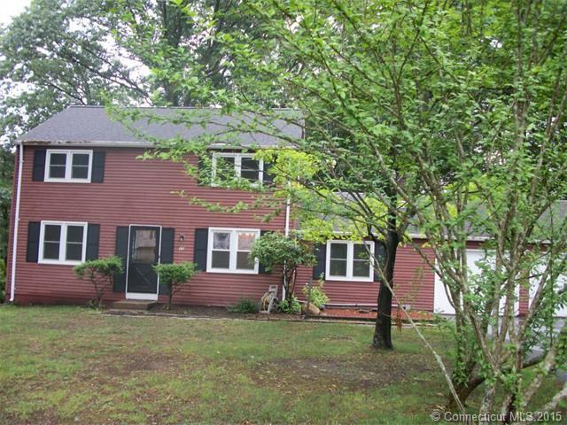 12 Charter Oak Dr - Photo 2 of 17
