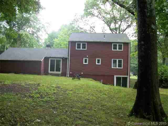 12 Charter Oak Dr - Photo 3 of 17