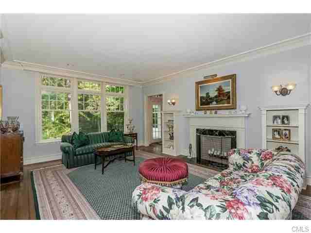 25 Hemlock Ridge - Photo 3 of 25