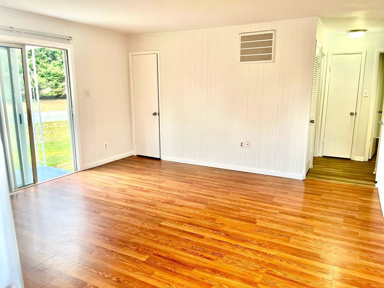 25464 Jones Wharf Rd #6 - Photo 3 of 10