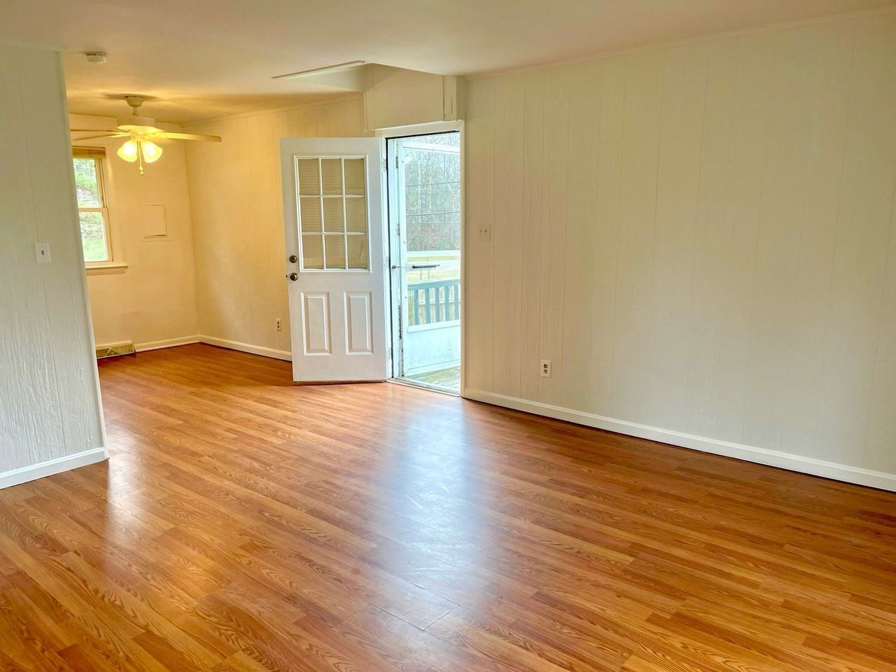 25464 Jones Wharf Rd #6 - Photo 2 of 10