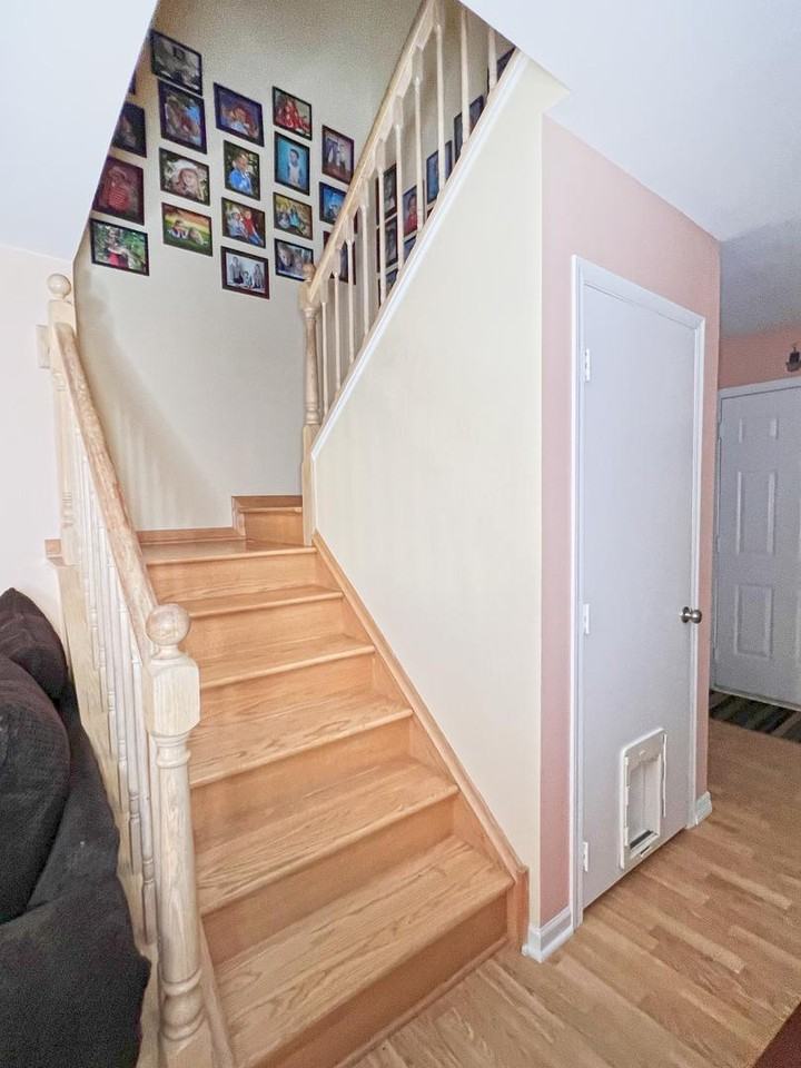 1743 Leeds Ct - Photo 3 of 18