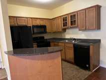 100 Villas Ct #23 - Photo 1 of 1