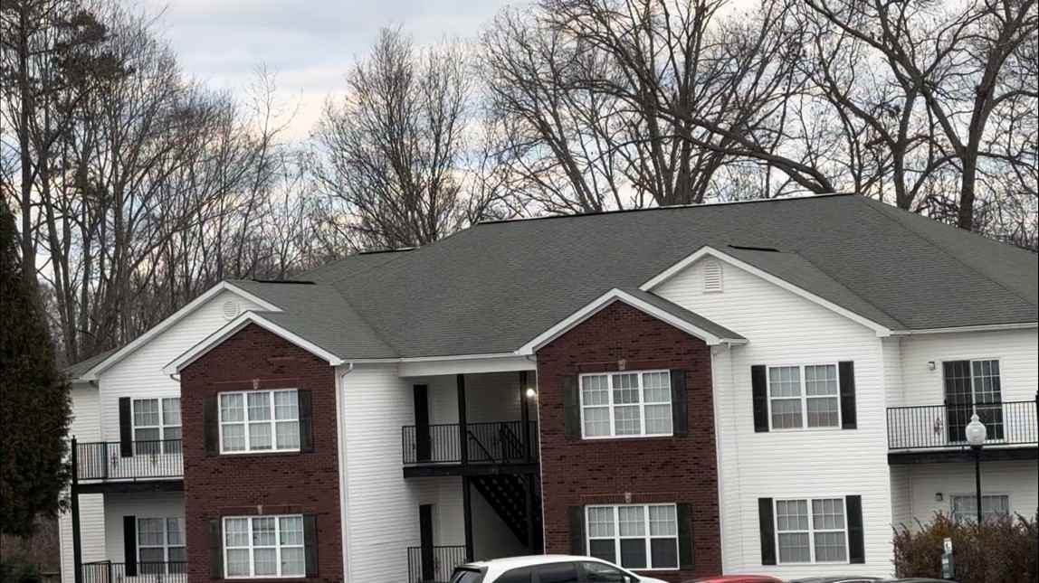 100 Villas Ct #23 - Photo 3 of 4