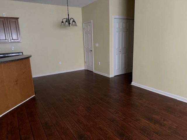 100 Villas Ct #23 - Photo 4 of 4