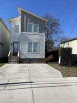 815B 31st Ave N - Photo 1 of 1