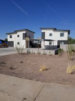 813 E Siesta Dr Apt D #Apt D - Photo 1 of 1