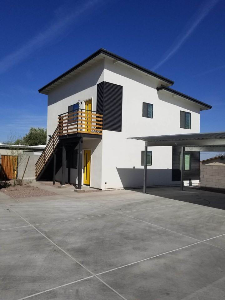 813 E Siesta Dr Apt D - Photo 6 of 26