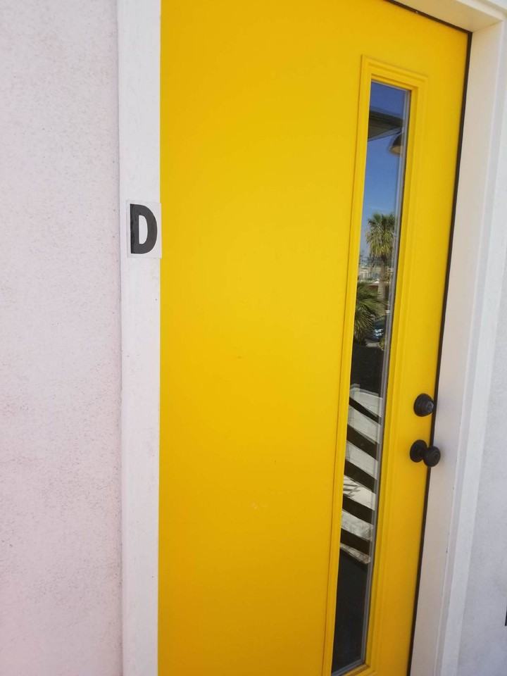 813 E Siesta Dr Apt D - Photo 7 of 26