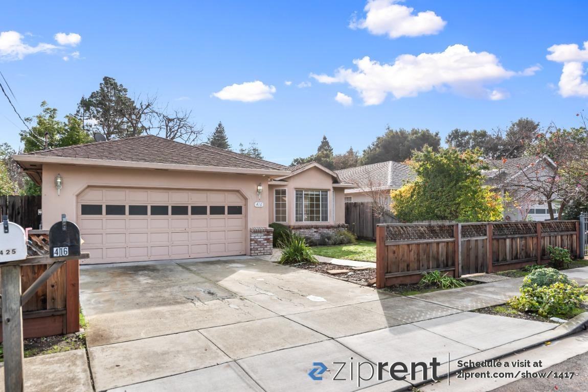 416 7th Ave - Photo 2 of 33