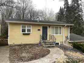 5139 Beacon Hill Rd - Photo 1 of 1