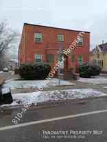712 S Grand Traverse St #6 - Photo 1 of 1