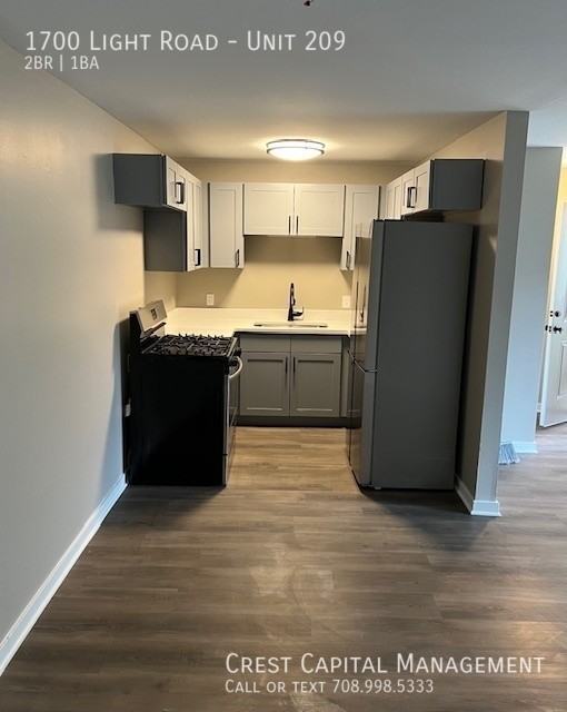 1700 Light Rd, Oswego, IL 60543 11 unit Rentals Zumper