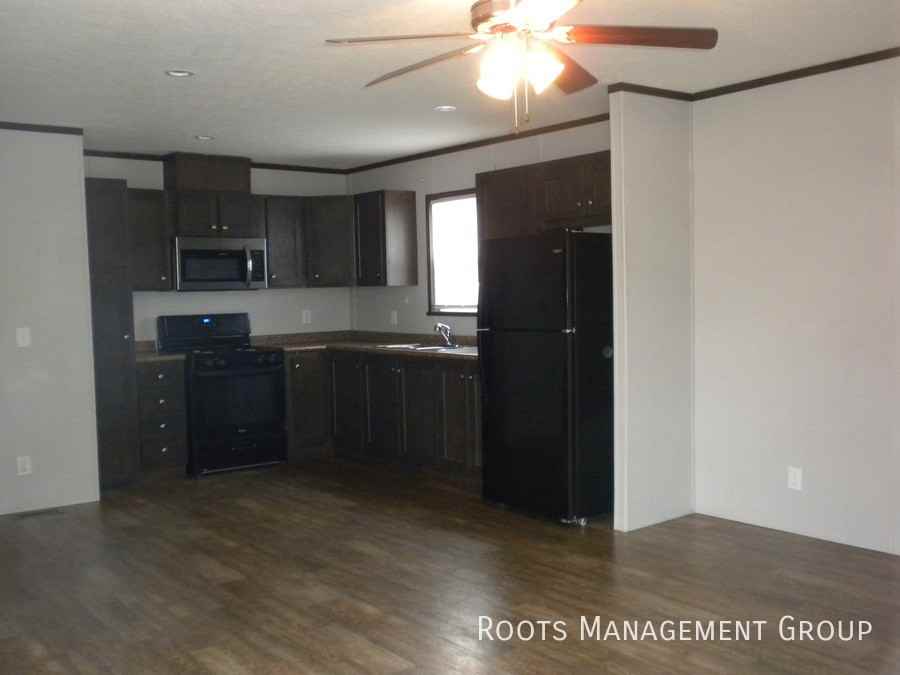 2816 Savage Dr #65 - Photo 2 of 3