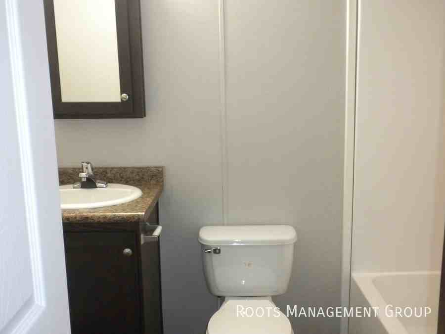 2816 Savage Dr #65 - Photo 3 of 3