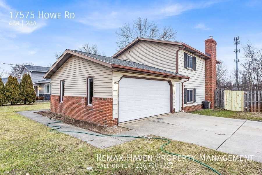 17575 Howe Rd - Photo 2 of 35